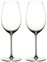 Taca para Vinho Riedel Sauvignon Blanc 6449/33 (2 Unidades)