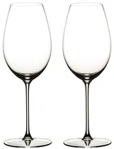 Taça para Vinho Riedel Sauvignon Blanc 6449/33 (2 Unidades)