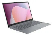  Lenovo NB 1...