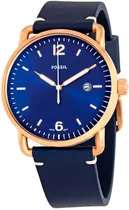 Relógio Masculino Fossil FS5274 - Analógico