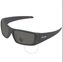 Oakley Lente 9231-03 #61