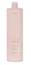 Brae Shampoo Glow Shine 250ML