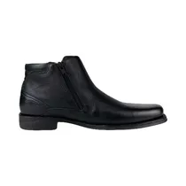 Bota Anatomic Gel 7709 Floater Vacum