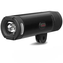 Luz Frontal Garmin Varia UT800 010-01673-00 com Radar - Preta