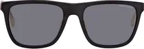 Óculos de Sol Armani Exchange AX4080SF 80786G 57 - Masculino