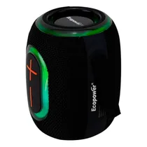 Speaker Ecopower EP-2532 USB SD