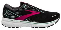 Brooks Tenis F 1203561B013 Ghost 14