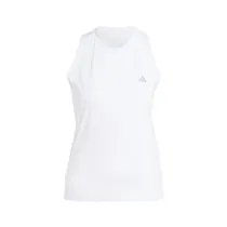 Adidas Deportes Regata Adidas Fem Tank Run It HZ0106 (T)M