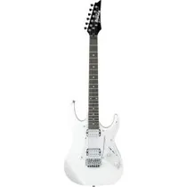 Ibanez GRX20W WH