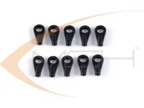 MSH51031 Uniball Link S Protos