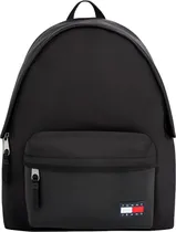 Mochila Tommy Hilfiger AM0AM12395 BDS - Masculina