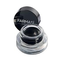 Delineador de Ojos En Gel Farmasi Kajal 4.5GR