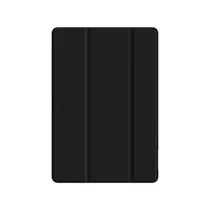 Capa Oriente Samsung S9 Fe Porta Pen Negro