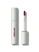 Sheglam Glaze Daze Lip Gloss-Mocha Cake