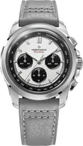 Relógio Venezianico 8221510 Bucintoro 40 - Masculino