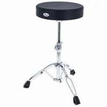 Pearl D790