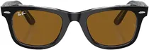 Óculos de Sol Ray Ban RB2140 129433 54 - Feminino