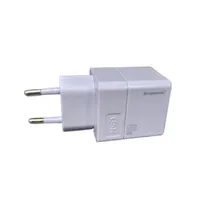 Carregador Ecopower EP-7021 USB-C - Lavanda