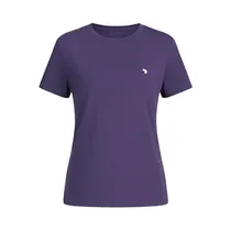 Remera Alto Giro 2511702 5655 Eterna Femenino