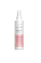 Revlon Restart Color Mist Spray Protector