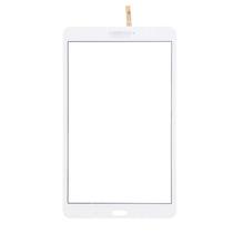 Touch para Samsung T320 / Branco