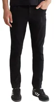 Calça Jeans DKNY DK00DB300-BRS - Masculina