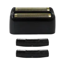 Babyliss FX3 Shaver Lamina de Repuesto Black