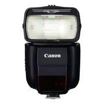 Flash Canon 430EX III RT