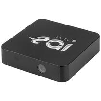 Receptor Eai TV Lite - Iptv - 2/16GB - 4K - Wifi - Android 9.0 - Fta