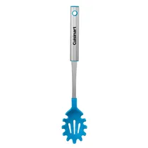Colher Cuisinart para Massa Azul