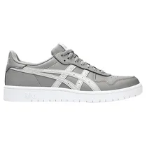 Tênis Unissex Asics Japan s Cinza US 9 M, 10.5 W