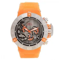 Relogio Invicta Subaqua 24356 Masculino