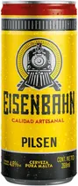  Cerveja Eis...