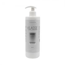 Condicionador Klasse Brilliance 500ML