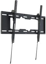 Suporte para TV Klip Xtreme KTM-352 Tamanho de 37" Ate 80"