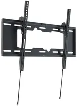 Suporte para TV Klip Xtreme KTM-352 Tamanho de 37" Até 80"