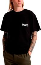 Camiseta Vans Classic Back VN-00004WY28 - Masculina