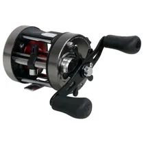 Carretilla Marine Caster Power 400-4BIL 5.3:1