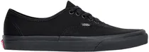 Tênis Vans Authentic VN-000EE3BKA - Masculino
