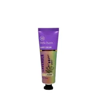 s Dustin Crema de Mano Lavender 30ML  s Dustin Cr...