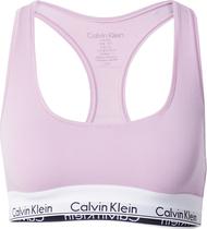 Top Calvin Klein F3785 650 - Feminina