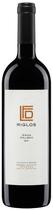 Vinho Riglos Gran Malbec 2014 - 750ML