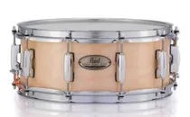 Pearl Caixa STS1455 SC #112