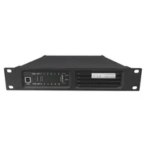 Novastar CVT10-M Conversor de Fibra Óptica
