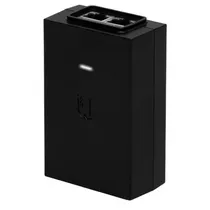 Ui. POE-48-24W-G Poe Injector 48VDC 24W 0.5AMP Nema