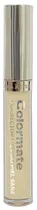 Corretivo Ayvanna Rêver Color Mate N-02 - 6.5ML