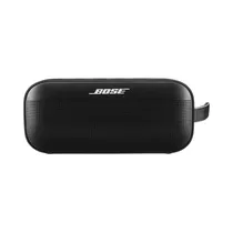 Speaker Bose Soundlink Flex Negro