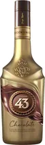 Licor 43 Chocolate - 700ML