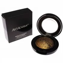 Sombra de Olhos Alice Academy AAE101 01 Gilt BY Association