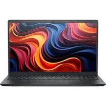 Notebook Dell DC15255 RYZEN7-7730U/ 16GB/ 1TB SSD/ 15.6" HD/ W11 Black Nuevo